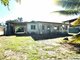 Photo - 28 Wall Street, South Mission Beach QLD 4852 - Image 4