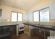 Photo - 28 Wall Street, South Mission Beach QLD 4852 - Image 5