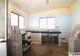 Photo - 28 Wall Street, South Mission Beach QLD 4852 - Image 6