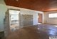 Photo - 28 Wall Street, South Mission Beach QLD 4852 - Image 7