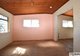 Photo - 28 Wall Street, South Mission Beach QLD 4852 - Image 9