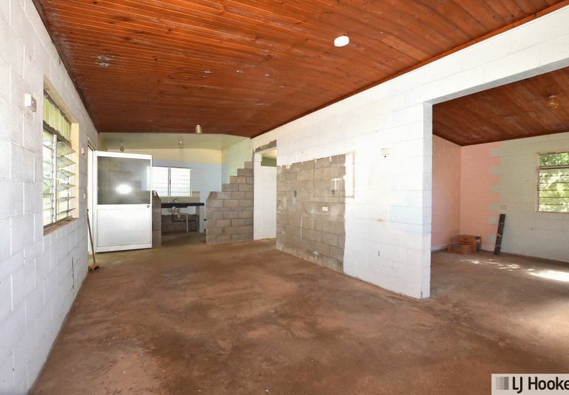 Photo - 28 Wall Street, South Mission Beach QLD 4852 - Image 10