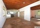 Photo - 28 Wall Street, South Mission Beach QLD 4852 - Image 10