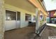 Photo - 28 Wall Street, South Mission Beach QLD 4852 - Image 11