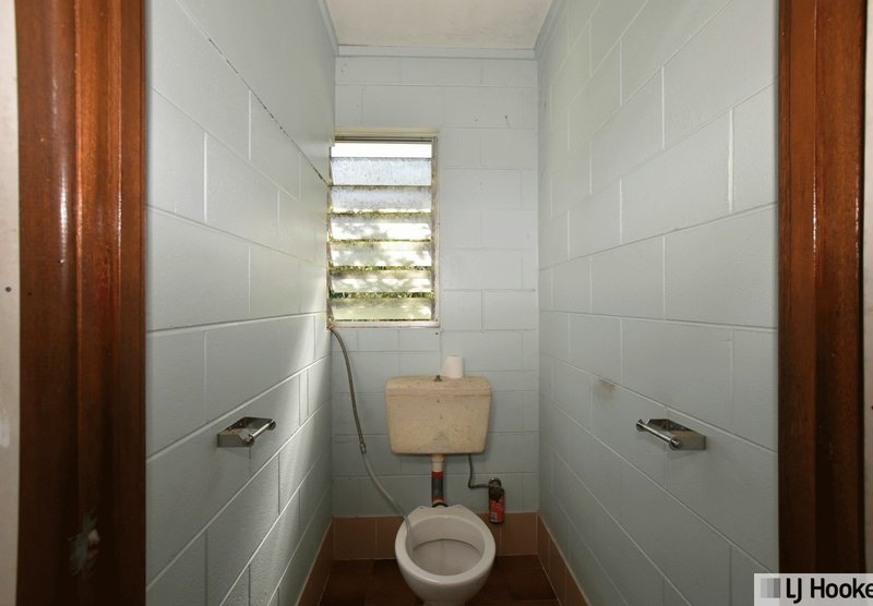 Photo - 28 Wall Street, South Mission Beach QLD 4852 - Image 14