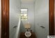 Photo - 28 Wall Street, South Mission Beach QLD 4852 - Image 14