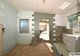 Photo - 28 Wall Street, South Mission Beach QLD 4852 - Image 15