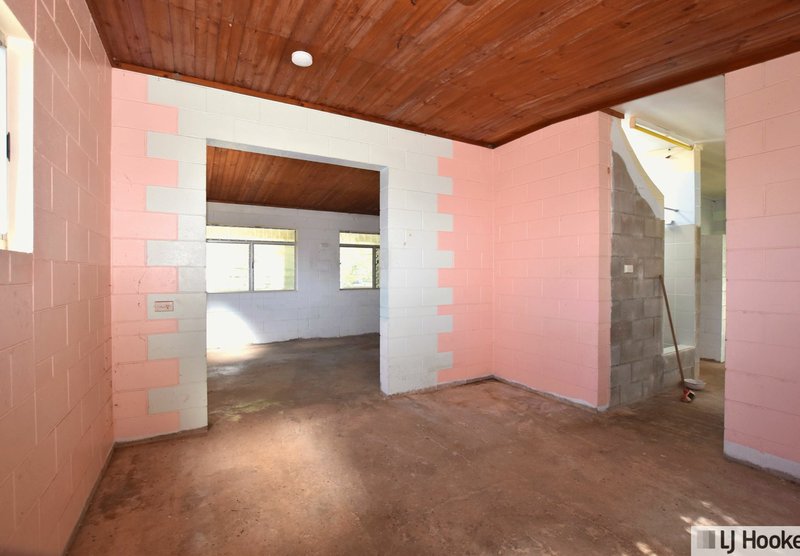 Photo - 28 Wall Street, South Mission Beach QLD 4852 - Image 17
