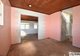 Photo - 28 Wall Street, South Mission Beach QLD 4852 - Image 17