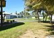 Photo - 28 Wall Street, South Mission Beach QLD 4852 - Image 18