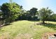 Photo - 28 Wall Street, South Mission Beach QLD 4852 - Image 19