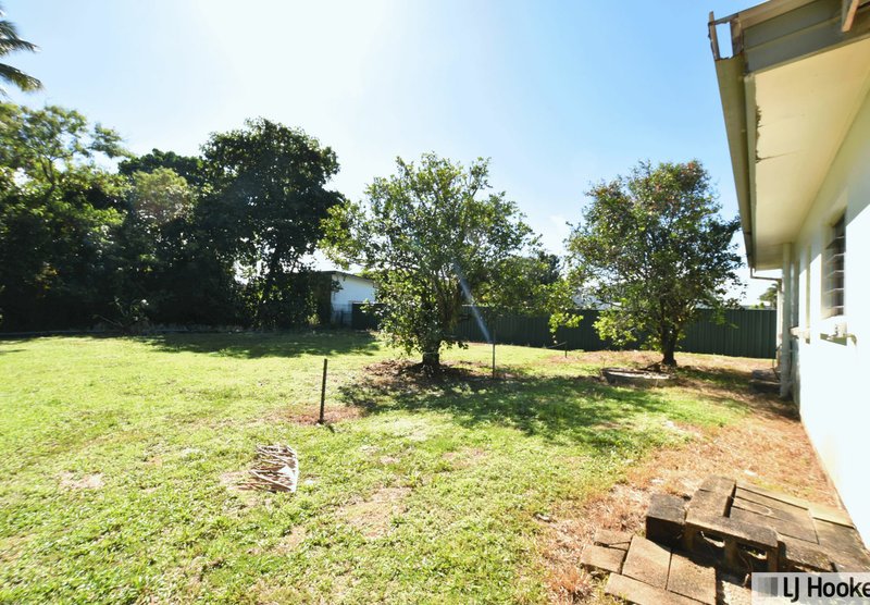 Photo - 28 Wall Street, South Mission Beach QLD 4852 - Image 20