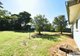 Photo - 28 Wall Street, South Mission Beach QLD 4852 - Image 20