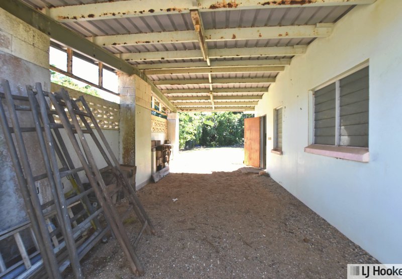 Photo - 28 Wall Street, South Mission Beach QLD 4852 - Image 21