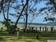 Photo - 28 Wall Street, South Mission Beach QLD 4852 - Image 22