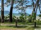 Photo - 28 Wall Street, South Mission Beach QLD 4852 - Image 23