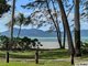Photo - 28 Wall Street, South Mission Beach QLD 4852 - Image 24