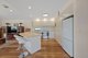 Photo - 28 Wallaby Circuit, Pelican Waters QLD 4551 - Image 4