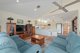 Photo - 28 Wallaby Circuit, Pelican Waters QLD 4551 - Image 5