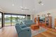 Photo - 28 Wallaby Circuit, Pelican Waters QLD 4551 - Image 6