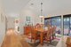 Photo - 28 Wallaby Circuit, Pelican Waters QLD 4551 - Image 7
