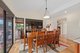 Photo - 28 Wallaby Circuit, Pelican Waters QLD 4551 - Image 8