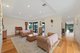 Photo - 28 Wallaby Circuit, Pelican Waters QLD 4551 - Image 9