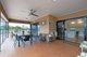 Photo - 28 Wallaby Circuit, Pelican Waters QLD 4551 - Image 11