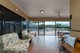 Photo - 28 Wallaby Circuit, Pelican Waters QLD 4551 - Image 12