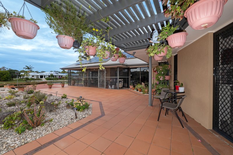 Photo - 28 Wallaby Circuit, Pelican Waters QLD 4551 - Image 13