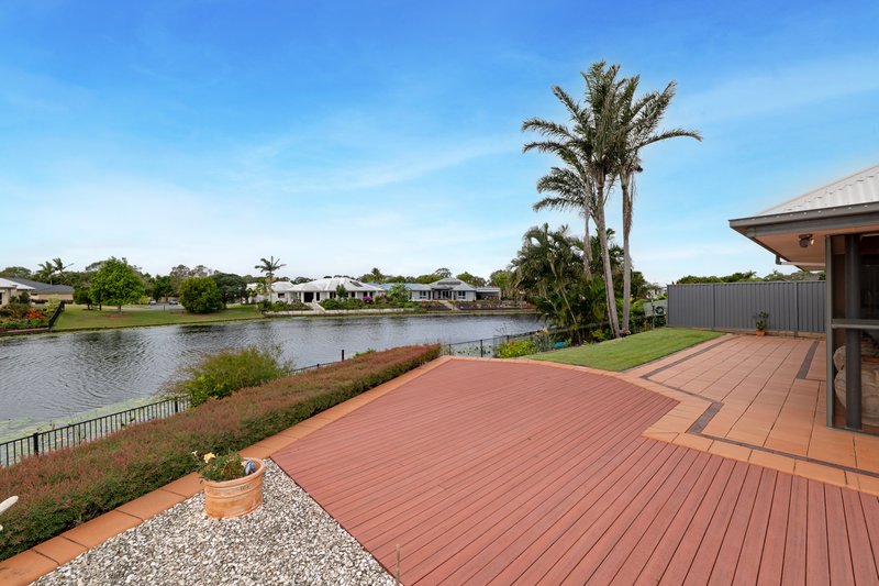 Photo - 28 Wallaby Circuit, Pelican Waters QLD 4551 - Image 14