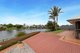 Photo - 28 Wallaby Circuit, Pelican Waters QLD 4551 - Image 14