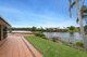 Photo - 28 Wallaby Circuit, Pelican Waters QLD 4551 - Image 15