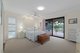 Photo - 28 Wallaby Circuit, Pelican Waters QLD 4551 - Image 16