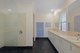Photo - 28 Wallaby Circuit, Pelican Waters QLD 4551 - Image 17