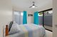 Photo - 28 Wallaby Circuit, Pelican Waters QLD 4551 - Image 19