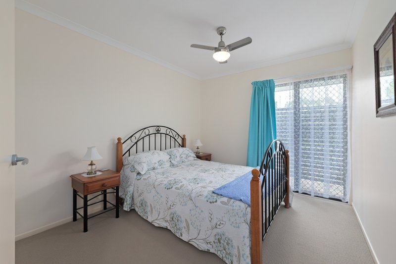 Photo - 28 Wallaby Circuit, Pelican Waters QLD 4551 - Image 20