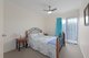 Photo - 28 Wallaby Circuit, Pelican Waters QLD 4551 - Image 20