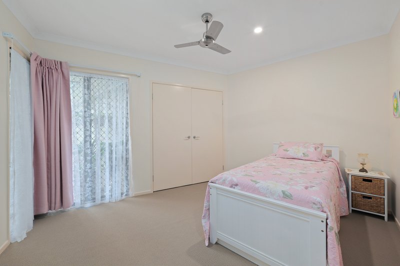 Photo - 28 Wallaby Circuit, Pelican Waters QLD 4551 - Image 21