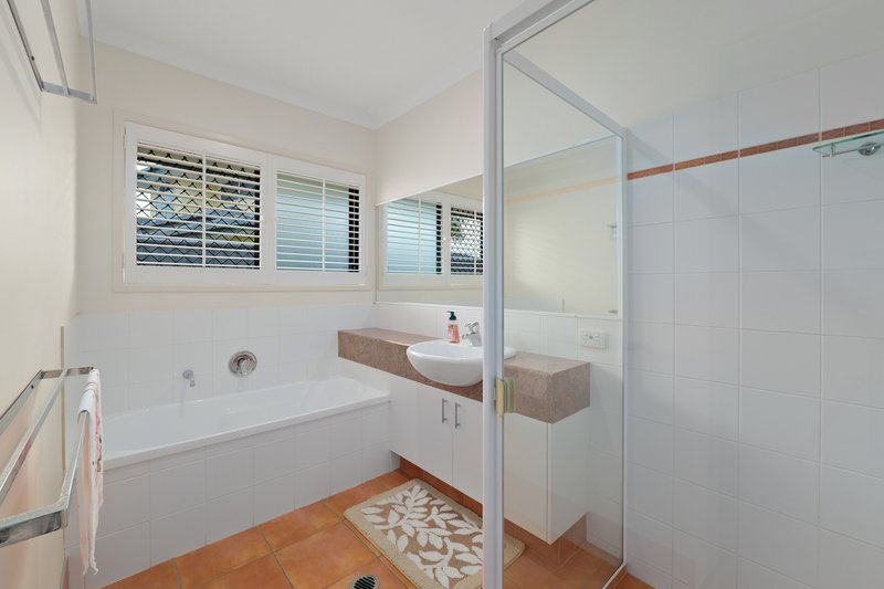 Photo - 28 Wallaby Circuit, Pelican Waters QLD 4551 - Image 22