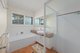Photo - 28 Wallaby Circuit, Pelican Waters QLD 4551 - Image 22