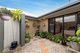 Photo - 28 Wallaby Circuit, Pelican Waters QLD 4551 - Image 23