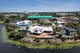 Photo - 28 Wallaby Circuit, Pelican Waters QLD 4551 - Image 24