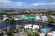 Photo - 28 Wallaby Circuit, Pelican Waters QLD 4551 - Image 25