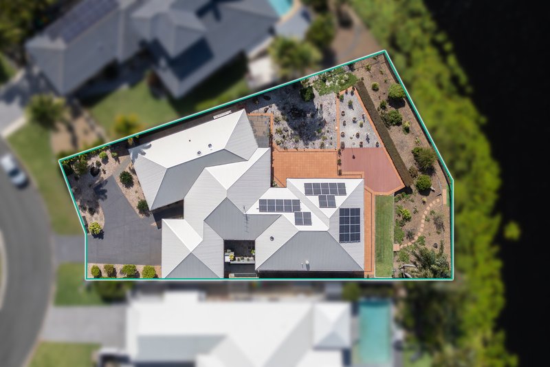 Photo - 28 Wallaby Circuit, Pelican Waters QLD 4551 - Image 26