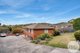 Photo - 2/8 Wallace Avenue, Lenah Valley TAS 7008 - Image 1