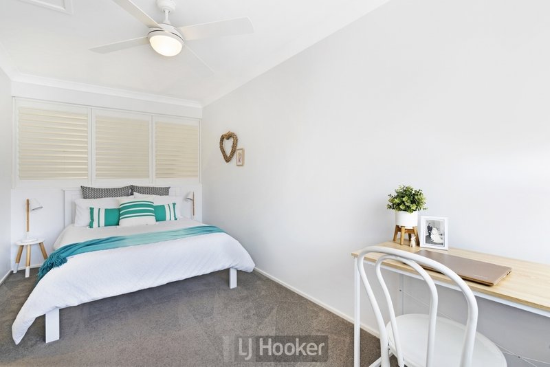 Photo - 2/8 Wallace Street, Swansea NSW 2281 - Image 12