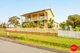 Photo - 28 Wallan Street, Long Gully VIC 3550 - Image 1
