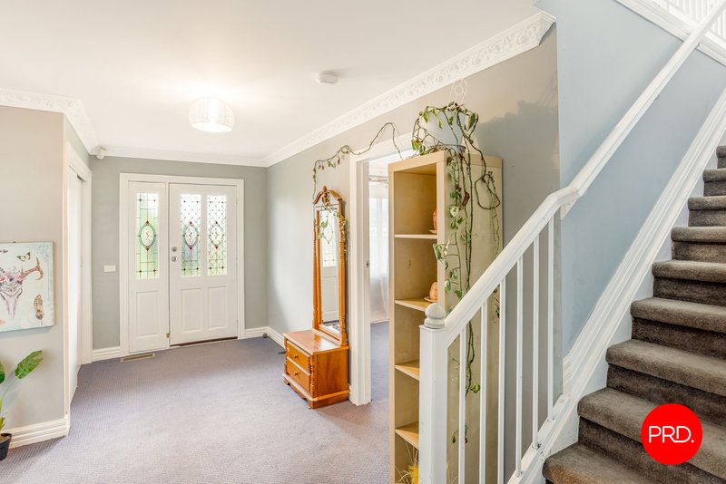 Photo - 28 Wallan Street, Long Gully VIC 3550 - Image 2