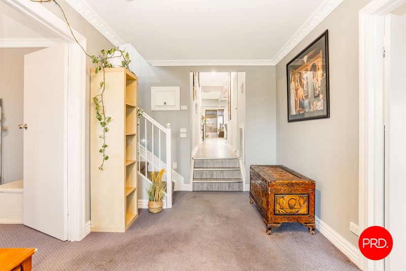 Photo - 28 Wallan Street, Long Gully VIC 3550 - Image 4